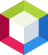 NetBeans logo