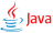 Php logo