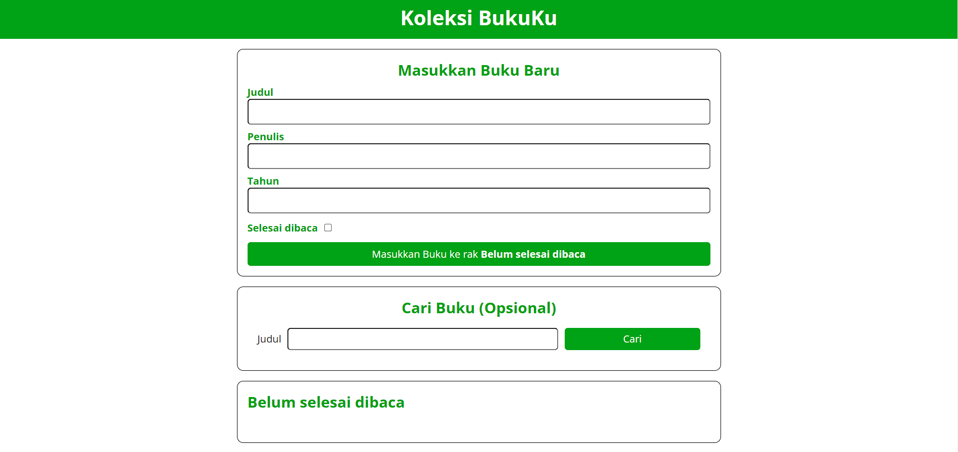 Bukuku