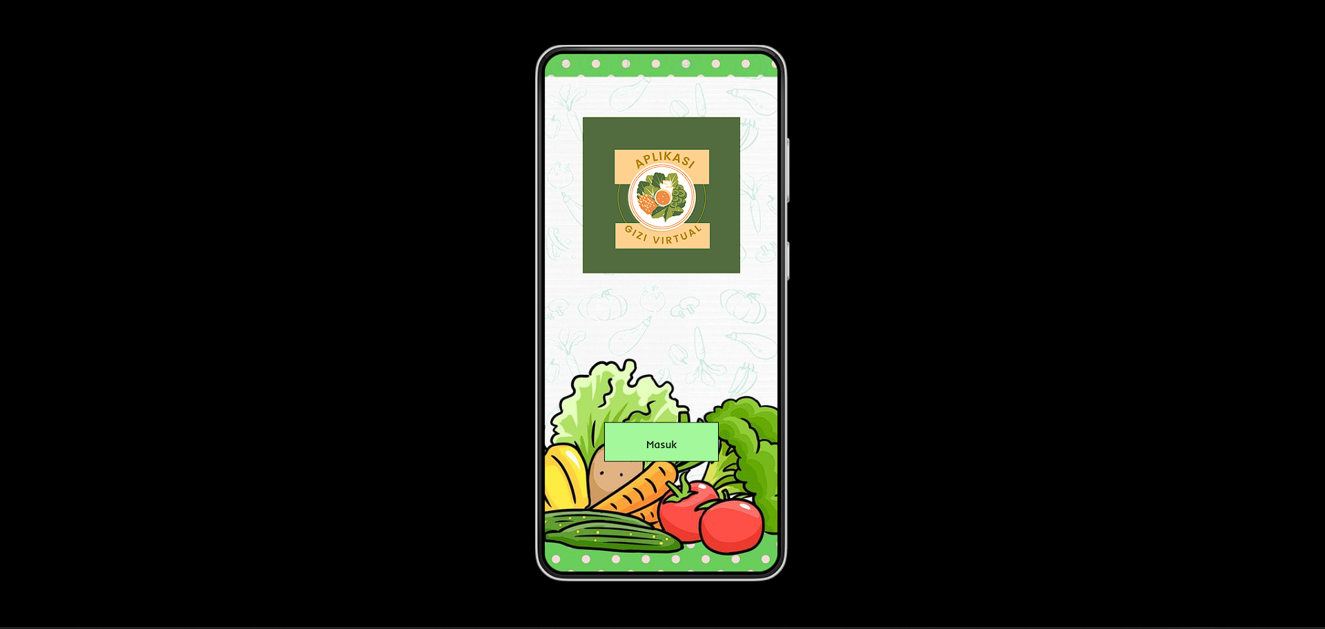 UI/UX