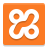 xampp logo